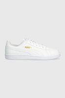 Puma sneakers UP