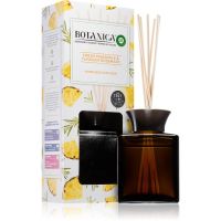 Air Wick Botanica Fresh Pineapple & Tunisian Rosemary άρωμα για διαχύτη 80 μλ