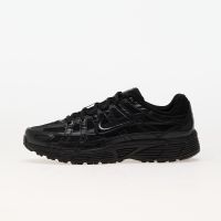 Trampki Nike P-6000 Black/ Black EUR 37.5