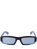 Les Lunettes Altu Sunglasses