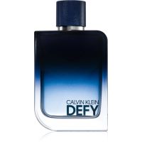 Calvin Klein Defy Eau de Parfum für Herren 200 ml