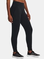 Under Armour Meridian Jogginghose Schwarz