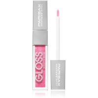 Parisax Professional błyszczyk do ust odcień Pink Nose Innocence 7 ml