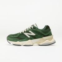 Trampki New Balance 9060 Green EUR 41.5