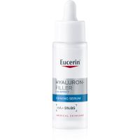 Eucerin Hyaluron-Filler + 3x Effect protivráskové a vyplňujúce sérum 30 ml