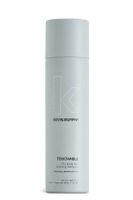 Kevin Murphy Vosk v spreji Touchable (Spray Wax) 250 ml