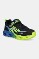 Detské tenisky Skechers THERMO-FLASH