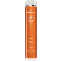 Medavita Beta Refibre Reconstructive Shampoo restrukturalisierendes Shampoo für lebloses Haar 250 ml