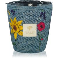 Baobab Collection Vony Tanteli lõhnaküünal 1000 g