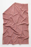 Bongusta prosop mare din bumbac 100 x 150 cm