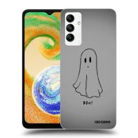 ULTIMATE CASE pro Samsung Galaxy A04s A047F - Ghost