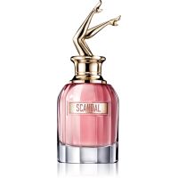 Jean Paul Gaultier Scandal парфюмна вода за жени 50 мл.