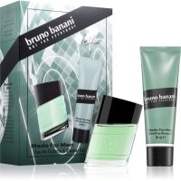 Bruno Banani Made for Men Geschenkset für Herren