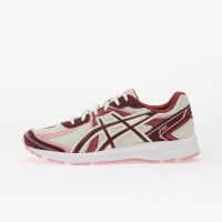 Sneakers Asics Jog 100S Cream/ Port Royal EUR 42.5