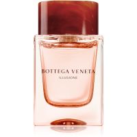 Bottega Veneta Illusione parfumska voda za ženske 75 ml