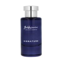Baldessarini Signature EDT 50 ml M