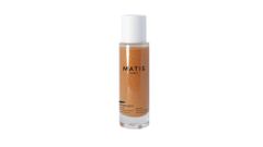 Matis Paris Třpytivý vyživující suchý olej Réponse Body (Glam-Oil) 50 ml