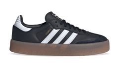 adidas Sambae W
