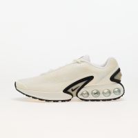 Sneakers Nike Air Max DN Sail/ Black-Coconut Milk-Beach EUR 40