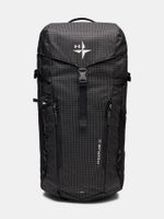 Plecak unisex Under Armour UA Explor