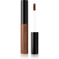 KIKO Milano Full Coverage Dark Circles Concealer korektor protiv tamnih krugova ispod očiju za punu pokrivenost nijansa 24 Dark Chestnut 8 ml