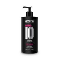 Osmo kondicionér na vlasy Wonder 10 Conditioner 400ml