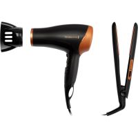 Remington Haircare Gift Pack D3012GP комплект (За коса)