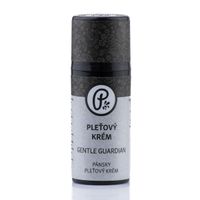GentleGuardian - pánsky pleťový krém 30ml