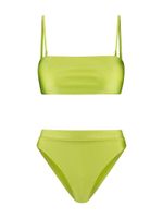 Shiwi Bikini 'Lola'  kivi zelena