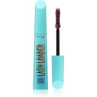 Rimmel Kind & Free Lash Loader voluminozna maskara odtenek 003 Aubergine 9.5 ml