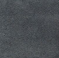 Metražový koberec La Scala 6992 4 m