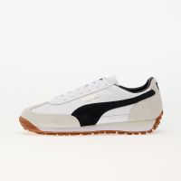 Trampki Puma Easy Rider Mix White EUR 41