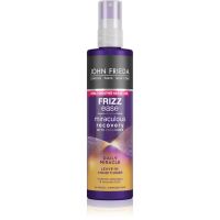 John Frieda Frizz Ease Miraculous Recovery Conditioner ohne Ausspülen 200 ml