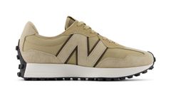 New Balance U327SWD