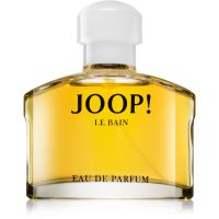 JOOP! Le Bain parfumska voda za ženske 75 ml