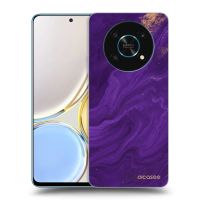 ULTIMATE CASE pro Honor Magic4 Lite 5G - Purple