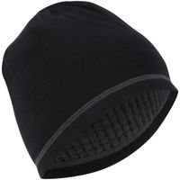 Čepice Lundhags Core Merino Beanie