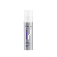 Londa Professional Swap It X-Strong Gel żel do włosów dla silnego utrwalenia 100 ml