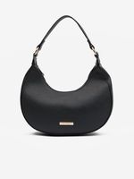 Orsay Handtasche Schwarz