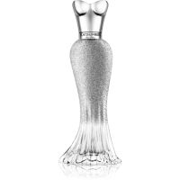 Paris Hilton Platinum Rush Eau de Parfum für Damen 100 ml