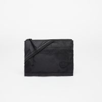 Τσάντα adidas Adicolor Sacoche Bag Black Universal