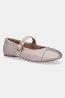 Steve Madden Baleríny Steve Madden Dory