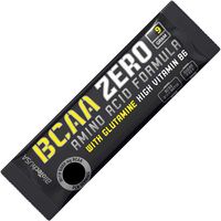 BioTech USA BCAA Zero 9 g grape