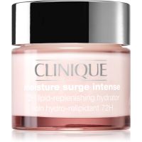 Clinique Moisture Surge™ Intense 72H Lipid-Replenishing Hydrator хидратиращ гел-крем 75 мл.