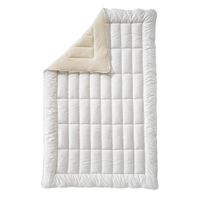 Billerbeck CELOROČNÍ PŘIKRÝVKA, 135/200 cm,