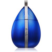Sarah Jessica Parker Blue Rhapsody parfumovaná voda pre ženy 75 ml