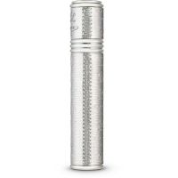 Creed Travel Atomiser Silver/Silver міні-флакон для парфумів 10 мл