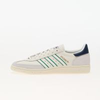 Sneakers adidas Handball Spezial Corewhite/ Green/ Night Indigo EUR 38 2/3