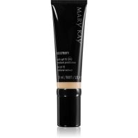 Mary Kay CC Cream CC крем SPF 15 цвят Light to Medium 29 мл.