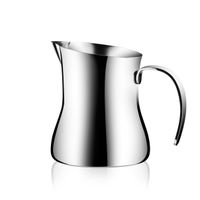 Konvička GrandCHEF 0,5 l